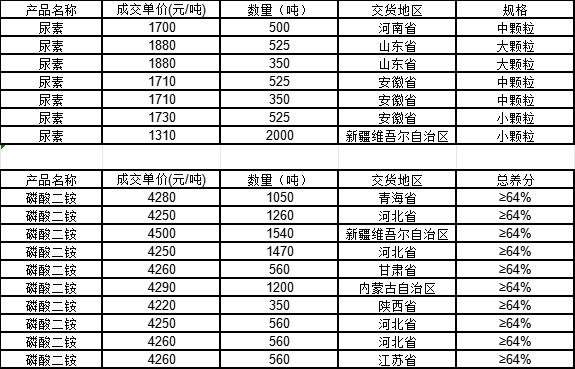 1769772271185082845.png image.png