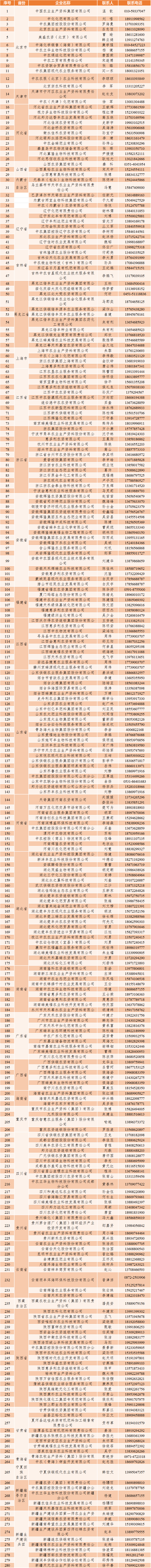 1740714447373051340.png image.png